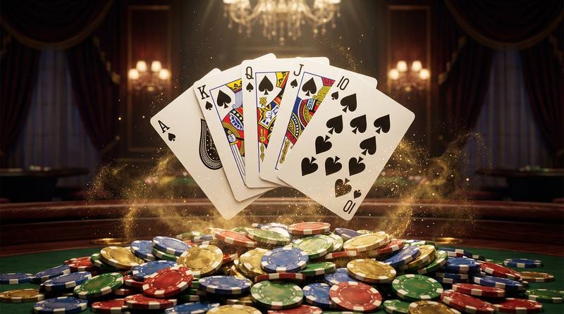 2026年冰球竞技模拟系统供应商报价极化现象深度观察