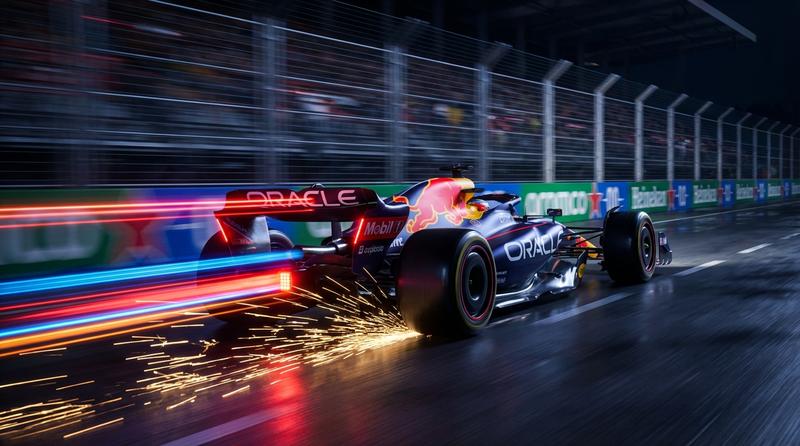 竞技模拟合规化:我们在冰球物理引擎重构中交的学费