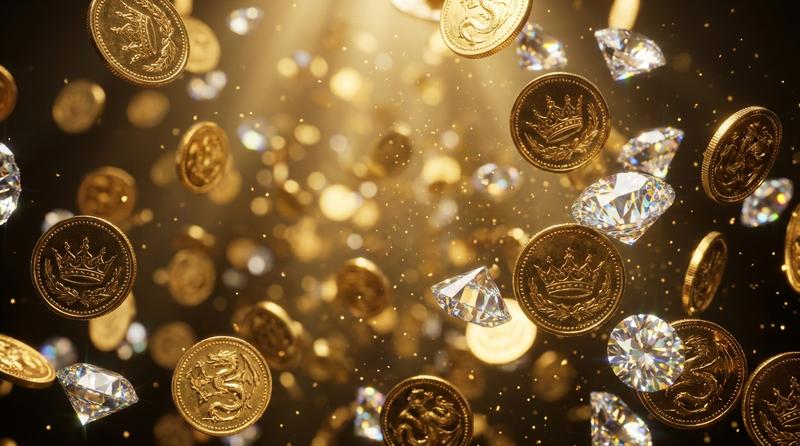 冰球模拟系统选购指南:物理反馈与实时延迟对比