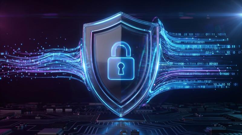 职业冰球仿真系统选型：物理引擎解析与服务链路对比