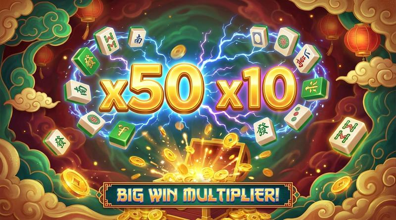 数字化球场部署：拆解高烈度竞技模拟系统的全流程开发